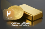 سقوط بیسابقه حباب سکه به محدوده ۱ درصد تخلیه هیجان سفتهبازان